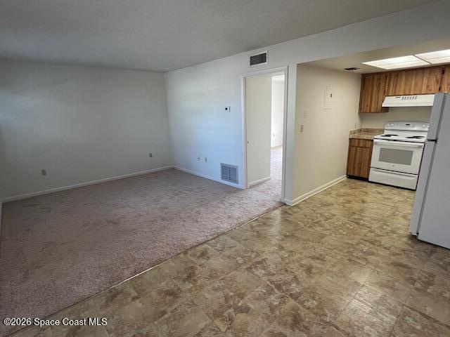 Building Photo - 442 Magnolia Ave