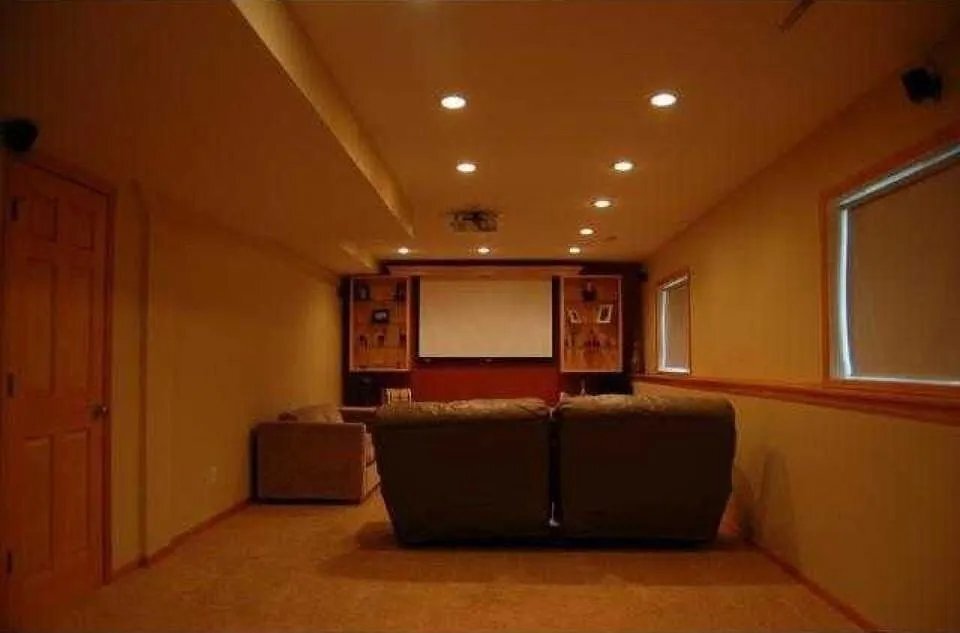 Building Photo - 8487 Jonquil Ln N