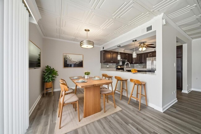 Building Photo - 15700 86th Ave