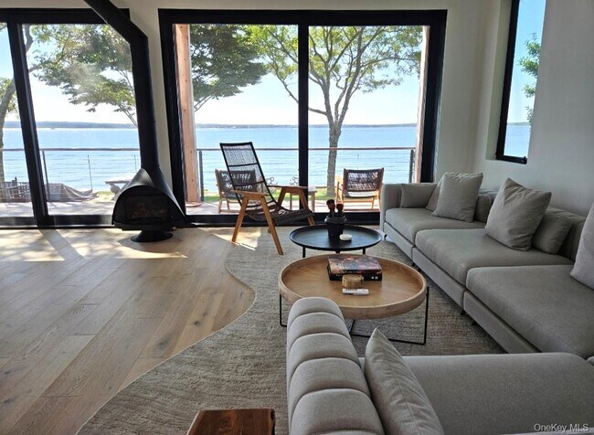 Building Photo - 599 Peconic Bay Blvd