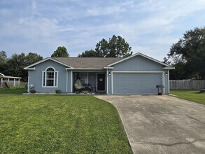 Building Photo - 130 Dellwood Pl