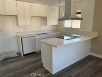 Building Photo - 2155 Canyon Dr