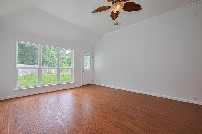 Building Photo - 11042 Sentry Ct
