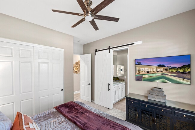Building Photo - 77939 Desert Dr
