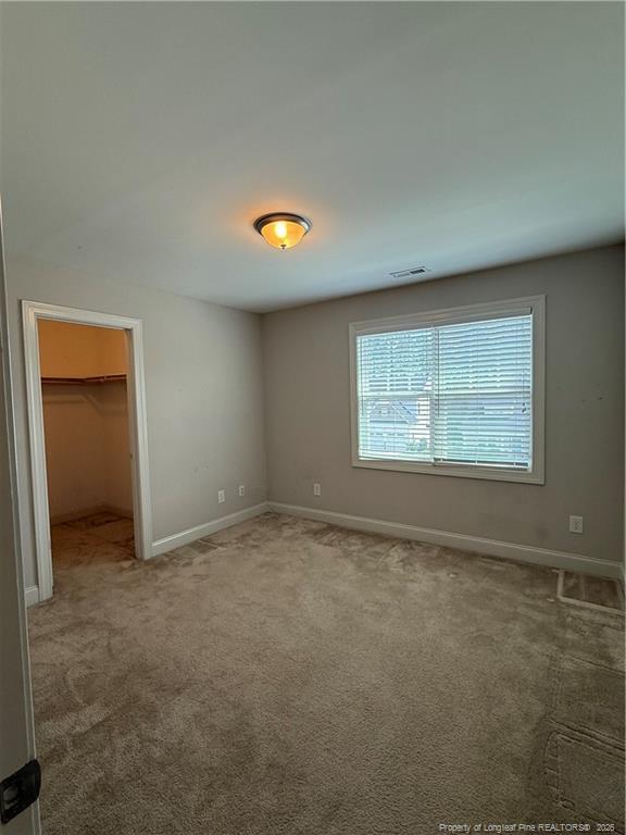 Building Photo - 60 Wildlife Bridge Ct