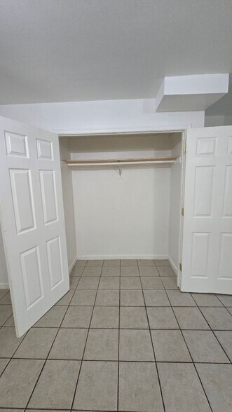 Building Photo - 33-35 Pierce Street, 1L