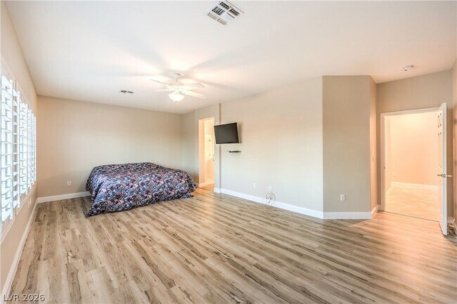 Building Photo - 2656 Riceville Dr