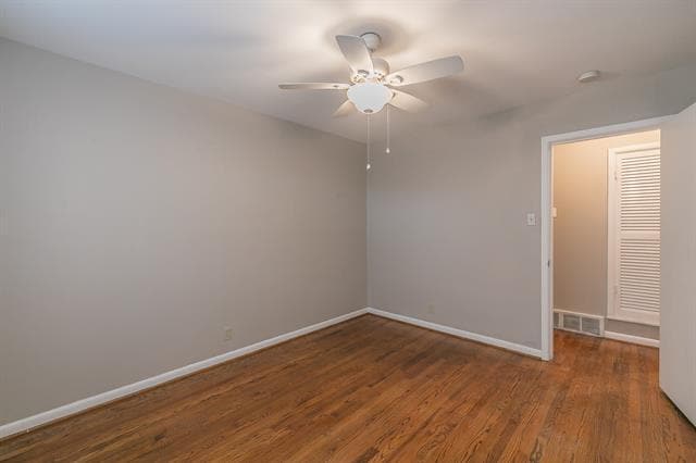Building Photo - 4629 Geddes Ave