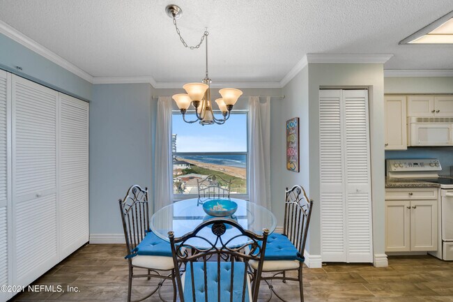 Building Photo - 1183 Ocean Shore Blvd