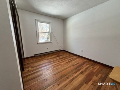 Building Photo - 9 Marywood Rd