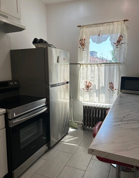 Building Photo - 808 Nostrand Ave