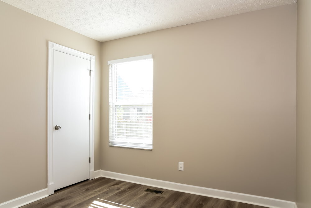 Building Photo - 4440 Habersack Ave