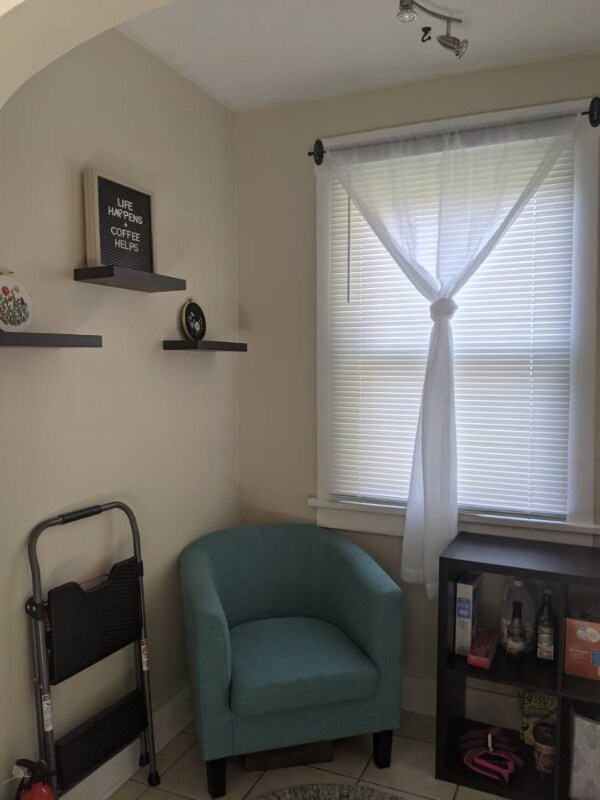 Building Photo - 3606 Pary Ave