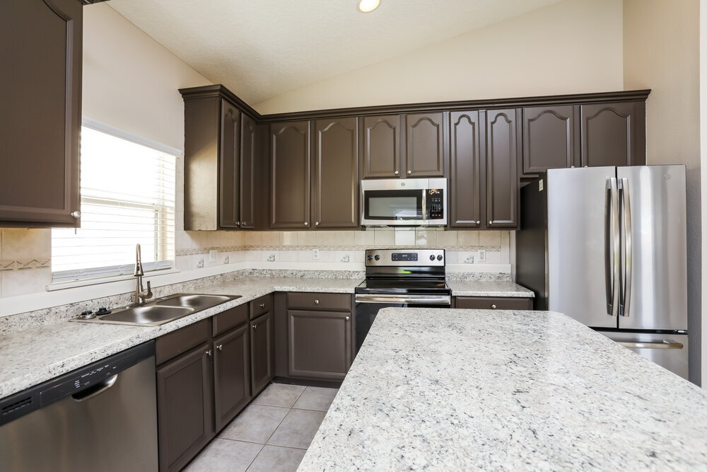 Building Photo - 4408 Creeks Run Blvd