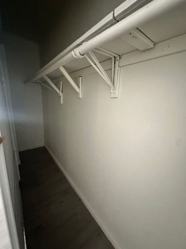 Building Photo - 2121 Oceanus Ln