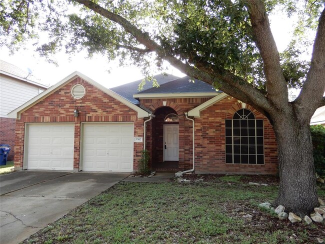 Primary Photo - 5302 Rustling Trails Dr