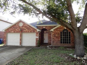 Building Photo - 5302 Rustling Trails Dr