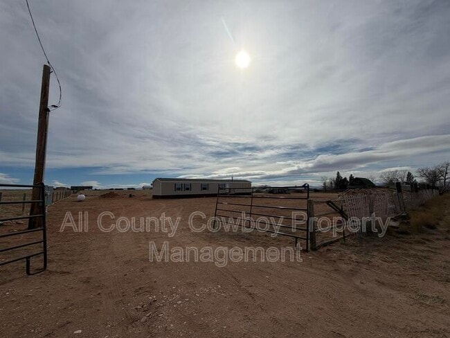 Building Photo - 3000 Pope Springs Rd