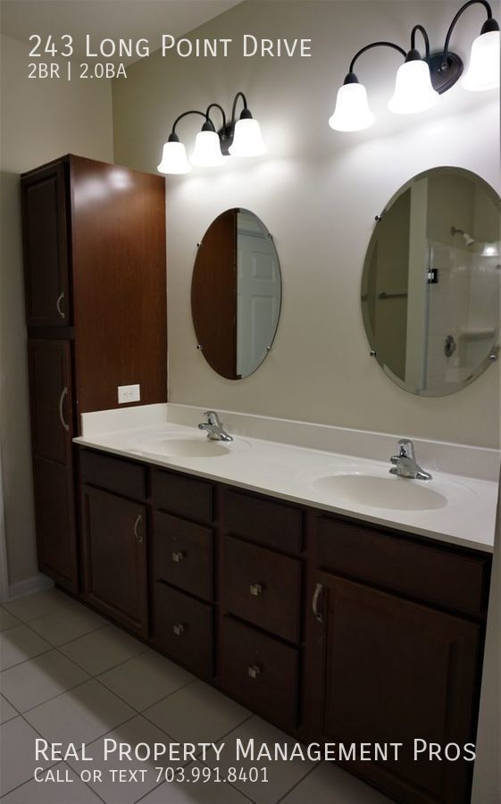 Building Photo - Home For Rent in 55+ Community!