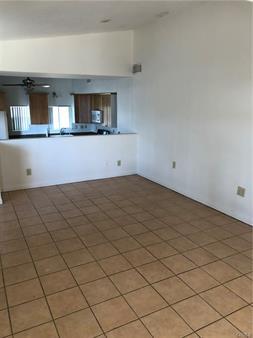 Building Photo - 26721 Stanford St