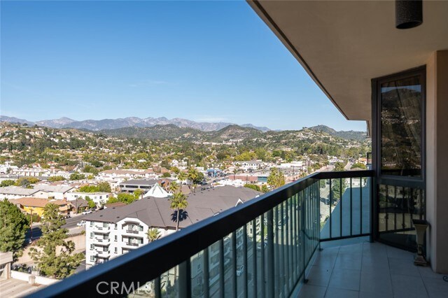 Building Photo - 222 Monterey Rd