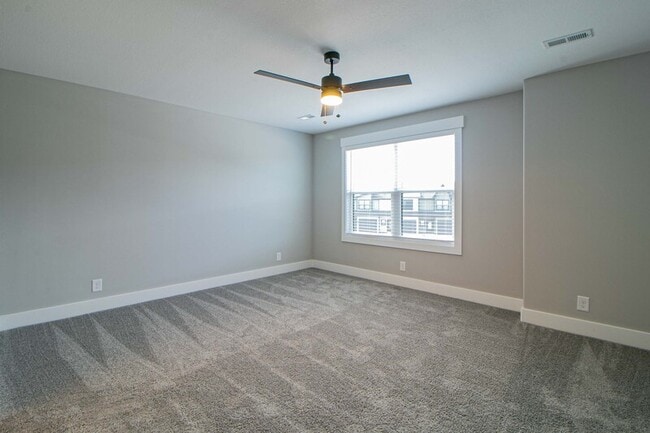 Building Photo - 1607 Jonathan Wade Cir