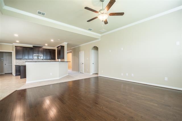 Building Photo - 2401 Austin Ln