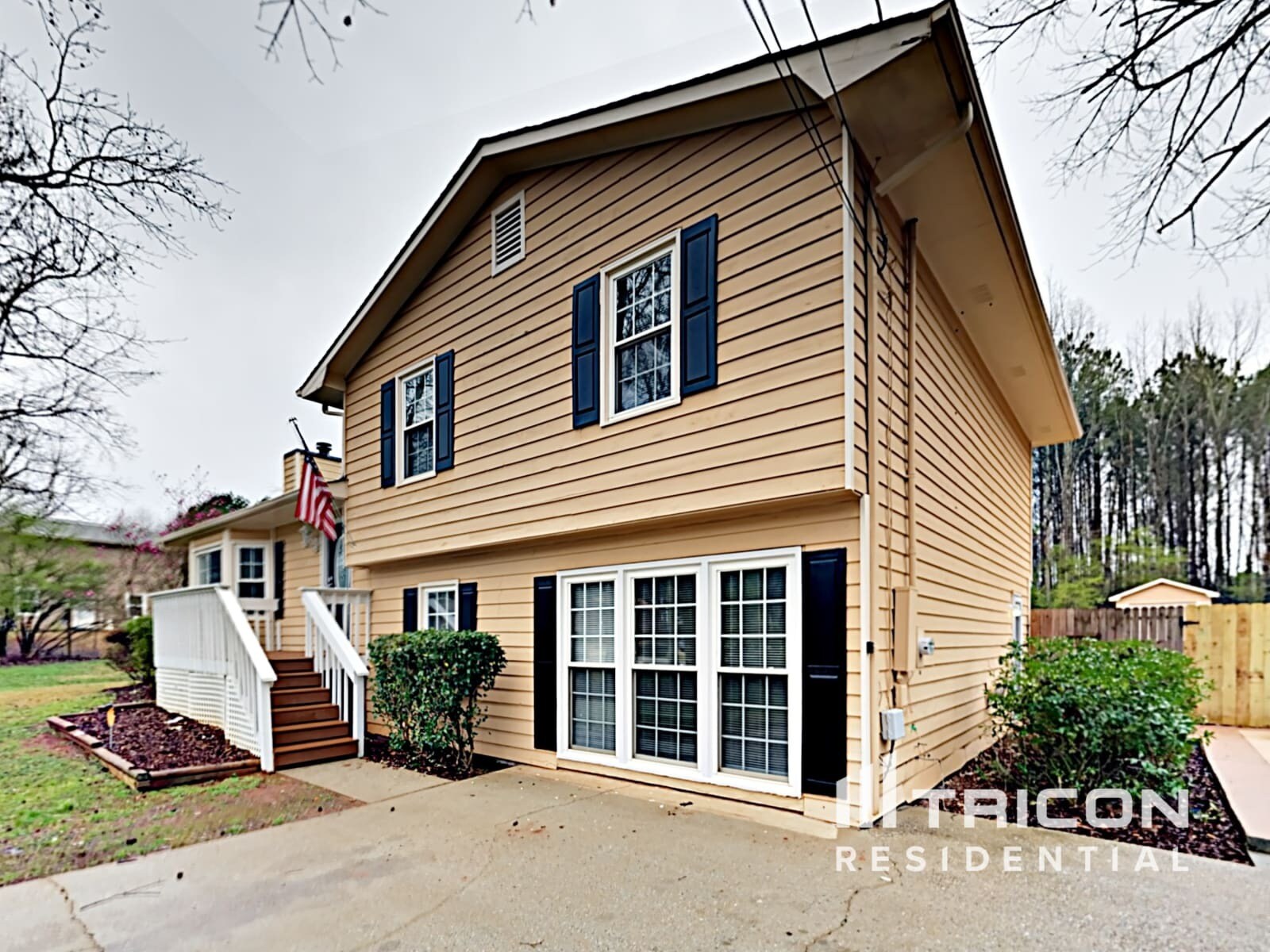 Building Photo - 175 Freestone Dr