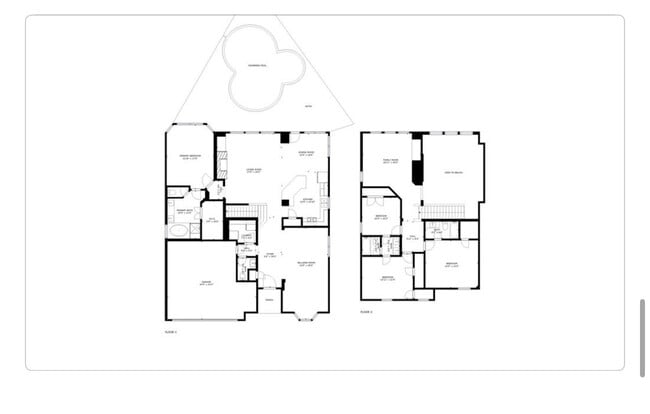 Building Photo - 13410 Terrace Wood Ct