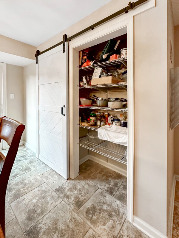 Building Photo - 6636 Isle of Skye Dr