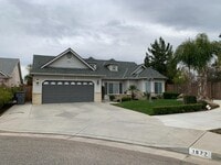 Building Photo - 1877 E Turnberry Ave