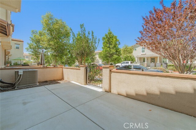 Building Photo - 16039 Voyager Ave
