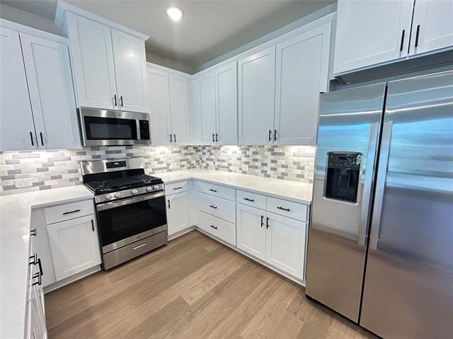 Building Photo - 4742 Smokey Quartz Ln