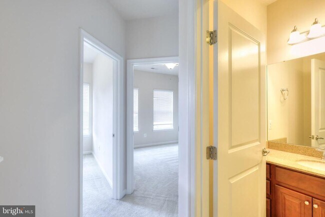 Building Photo - 6300 Santo Place