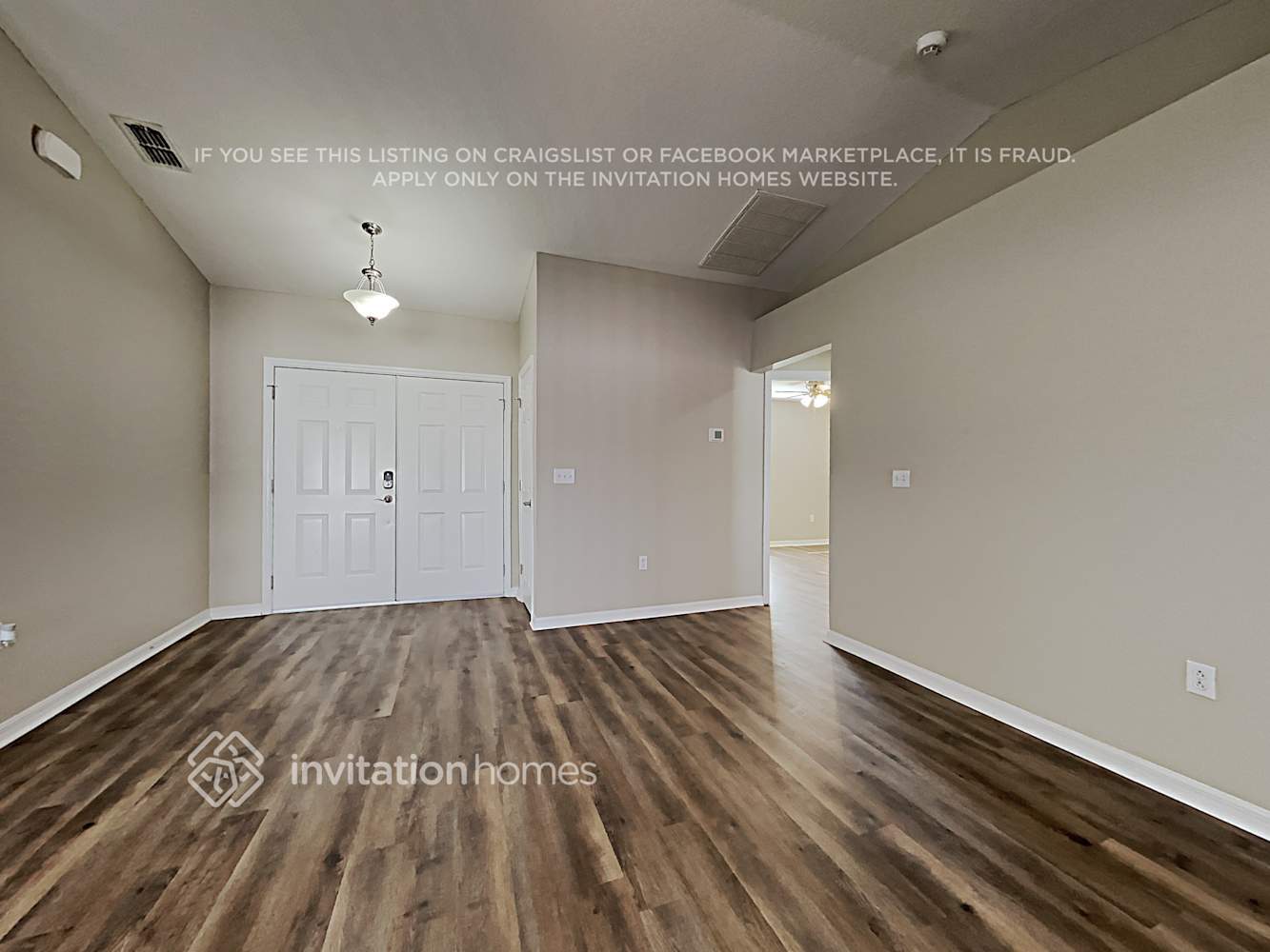 Building Photo - 8026 Princeton Manor Cir