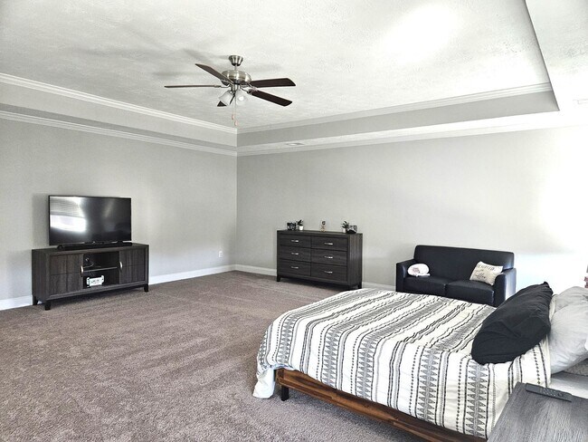 Building Photo - 2551 Traverse Trl