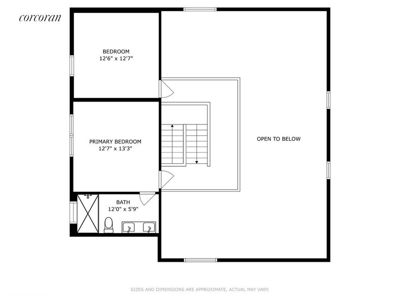 Building Photo - 333 Newlight Ln