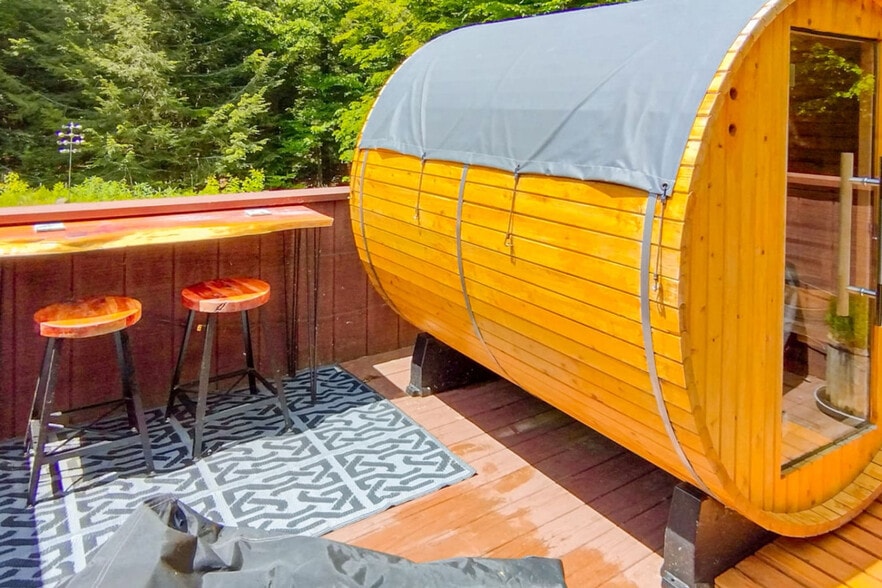 Building Photo - 1 Swart Rd