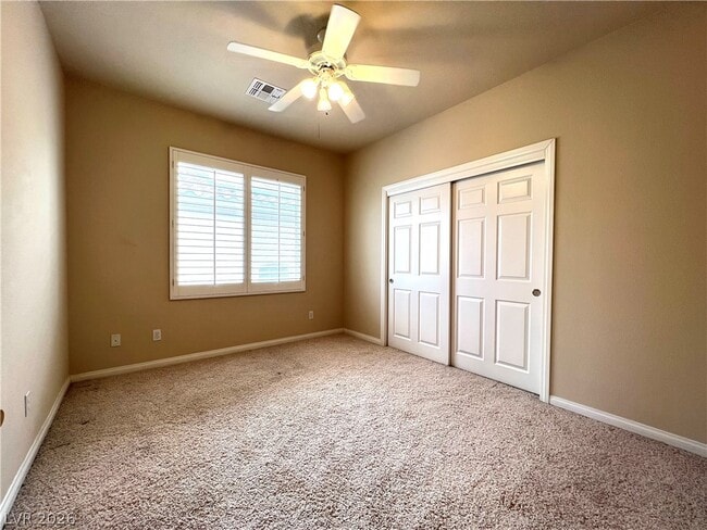 Building Photo - 2237 Timber Rose Dr