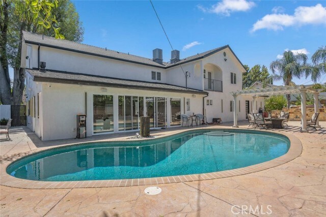 Building Photo - 17043 Gunther St