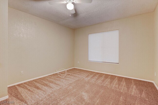 Building Photo - 5000 Red Rock St