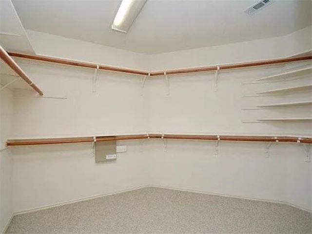 Building Photo - 1509 Jackie Robinson Pl