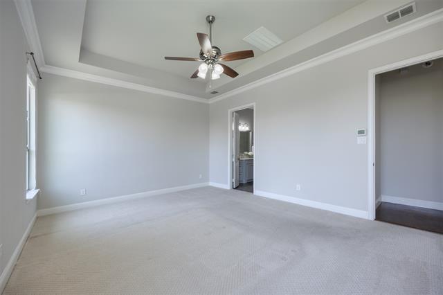 Building Photo - 1336 Grassland Dr