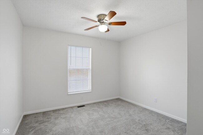 Building Photo - 4749 Rocky Knob Ln