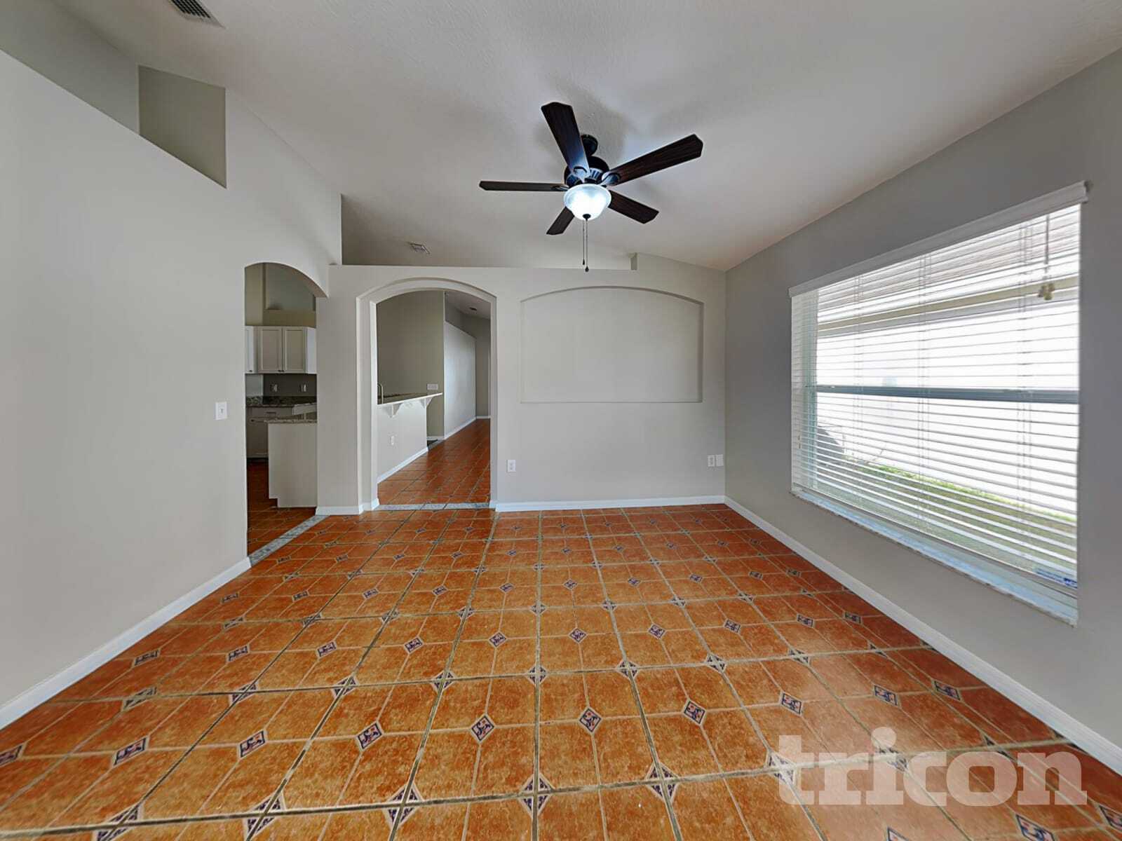 Building Photo - 14131 Colonial Spring Way