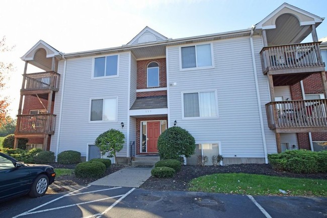 556 Aspen Glen Dr - 556 Aspen Glen Dr Cincinnati OH 45244 | Apartment ...