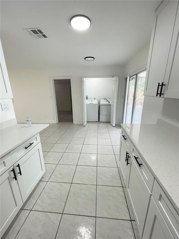 Building Photo - 5330 Hondo Way
