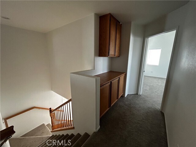 Building Photo - 4210 Cloudywing Rd