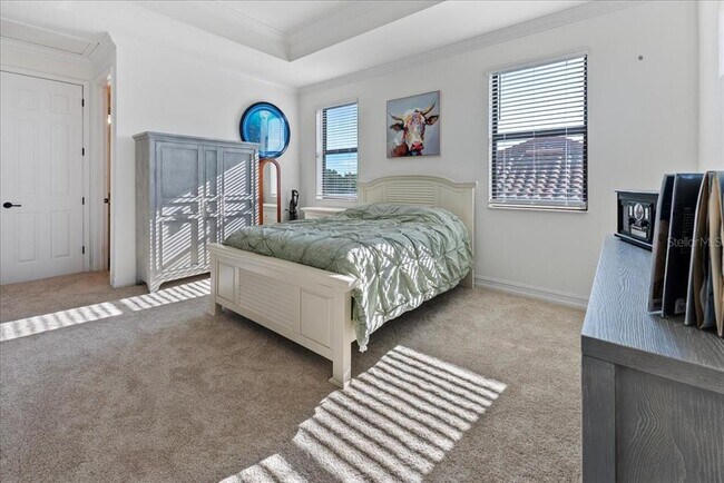 Building Photo - 5553 Mulligan Way