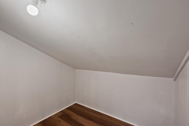 Building Photo - 1460 Boston St